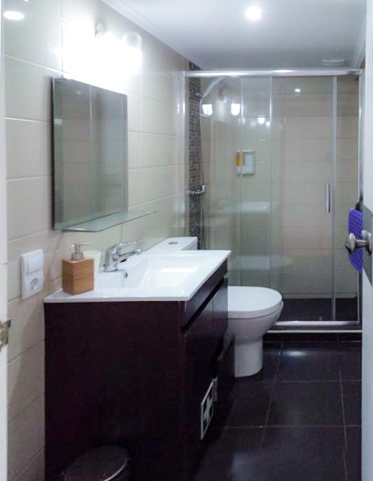 In Castelo Appartement *